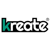 Kreative Clan logo - Similar company to Aina Retail Private Limited