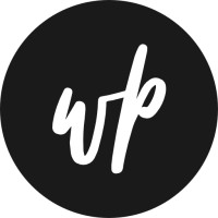 Walnut Publication logo - Similar company to Zenethe