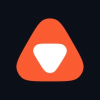 api.video logo - Similar company to Poool