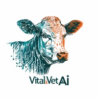 Vital Vet AI logo - Similar company to Fapnaco