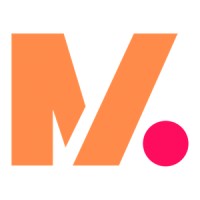 Mootha Corp logo - Similar company to Wildery