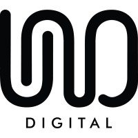 Uno Digital