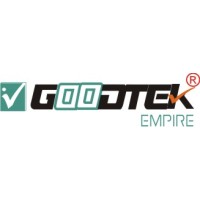 Goodtek Empire