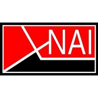 PT New Asia International logo - Similar company to Java Pacific, Pt