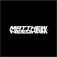 Matthew Needham