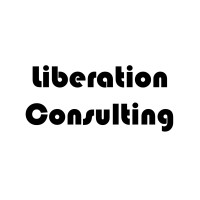 Liberation Consulting