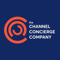 The Channel Concierge Company logo - Similar company to Full Circle It Nl