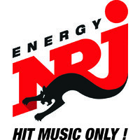Radio ENERGY (Germany) logo - Similar company to Dasding