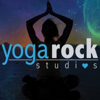 Yoga Rock Studios logo - Similar company to It'S Yoga Kids®