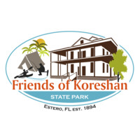 Friends Of Koreshan State Park