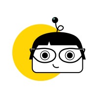 Senflua | Embedded Insurance logo - Similar company to Embedded Vision