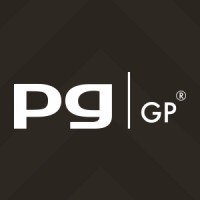 Pixel Group GP - LATAM logo - Similar company to Ilernus