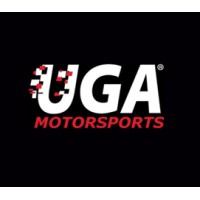 UGA Motorsports logo - Similar company to Center For The Study Of Global Issues (Globis) At The University Of Georgia