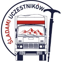 Śladami Uczestników