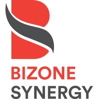 Bizone Synergy logo - Similar company to 10X Ai