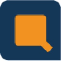 Quotenmeter logo - Similar company to Dmax