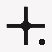 OFF+BRAND. logo - Similar company to Miyagi