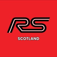 RS Wheel Refurbishment Scotland Ltd logo - Similar company to Rs Wheel Refurbishment Ltd