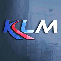K L M Trans, Inc