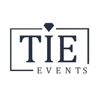 TIE EVENTS logo - Similar company to Kola Technologies Ltd