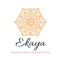 Ekaya Wellness and Lifestyle logo - Similar company to Scansewa