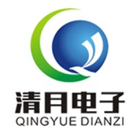 Shenzhen Qingyue Electronics Co., Ltd. logo - Similar company to Dynawo