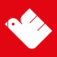 Studio.Build logo - Similar company to Made[Lab].