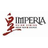 Imperia Restaurant