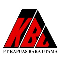 PT Kapuas Bara Utama logo - Similar company to Cm Group Ltd