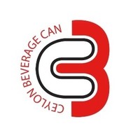 Ceylon Beverage Can (Pvt) Ltd logo - Similar company to Southern Can Making Co. Ltd.