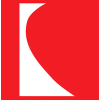 KOIKE CUTTING & WELDING (INDIA) PRIVATE LIMITED logo - Similar company to Hi-Techtechnology