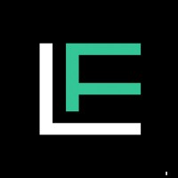 Leverage Finance GmbH (LLC) logo - Similar company to Avyota It Services Gmbh