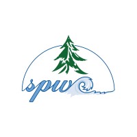 Sierra Pacific West, Inc logo - Similar company to Topout Cm