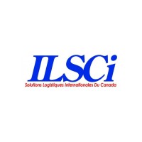 International Logistics Solutions Canada, Inc. logo - Similar company to Le Crémazie