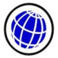 Pangaea Information Technologies, Ltd. logo - Similar company to Nth Consulting Group
