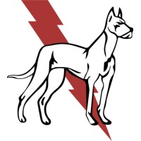 Dane Electric logo - Similar company to Hazzard Electrical Llc