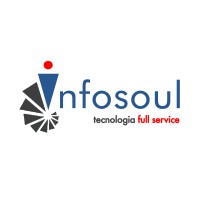 Infosoul Serviços Em Tecnologia