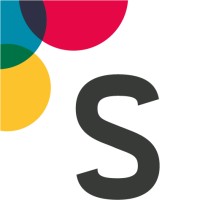 Smarthy logo - Similar company to Format Srl - Software Solutions