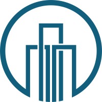 Johnson Commercial Real Estate logo - Similar company to Faswall