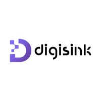 Digisink logo - Similar company to Publishesrhub