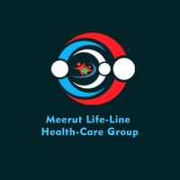 Meerut Life Line Hospital (Bulandshahr)