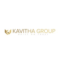 Freemen Investments Ltd. logo - Similar company to Kavitha Nidhi Ltd.