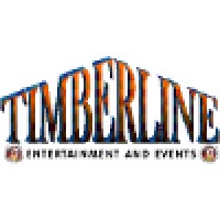 Timberline Entertainment And Events