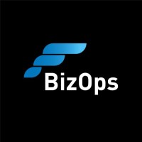 BizOps Solutions