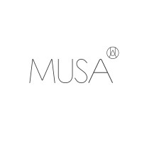 Musa | Architectural visualization logo - Similar company to Aemme S.R.L
