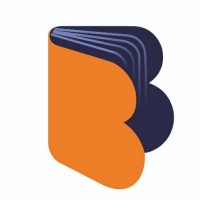 Books33 India logo - Similar company to Samvaadshaalaa