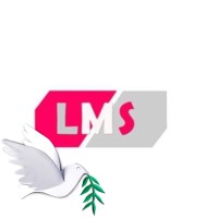 Language and Marketing Services logo - Similar company to Language Link Uk Ltd