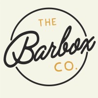 The Barbox Co. logo - Similar company to Drumup