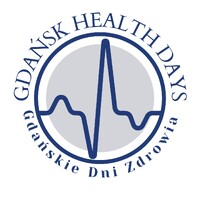 Gdańskie Dni Zdrowia logo - Similar company to Centrum Popularyzacji Nauki Politechniki Śląskiej
