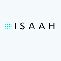 ISAAH - Marketing Digital logo - Similar company to Isa Ingenium